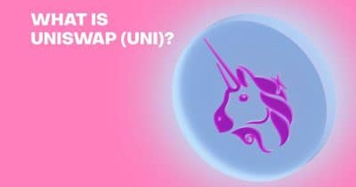 Uniswap partners with Binance Wallet for $300K USDC rewards program