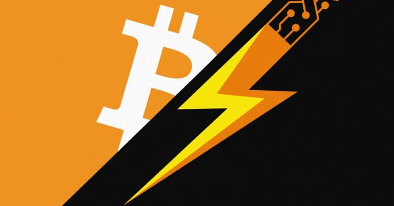 BitGo launches Lightning Earn, letting institutions pocket routing fees on Bitcoin’s fastest network