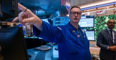 Avalanche set to start trading on NASDAQ as proxy trade evolves