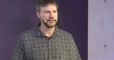 Elon Musk credits Nick Szabo for Bitcoin’s foundational ideas
