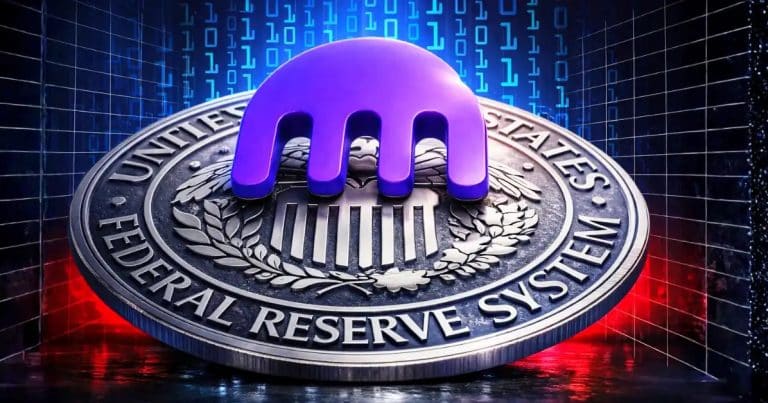 Federal Reserve’s latest financial accounts still pretend crypto doesn’t exist