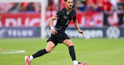 FIFA World Cup 2026 kicks off with Canada vs Bosnia, and crypto is on the pitch