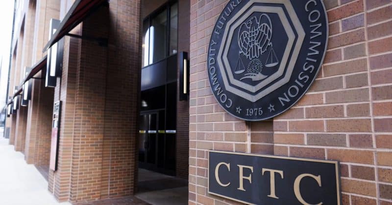 CFTC aligns whistleblower award rules with SEC, adds 30% presumption for claims under $5M
