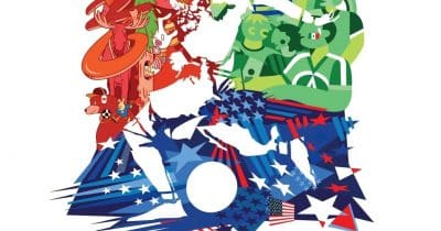 FIFA World Cup 2026 tournament hub tracks matches, scores, and moments across 16 cities