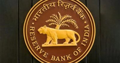 India sees $3B debt fundraising surge as yields fall after RBI moves