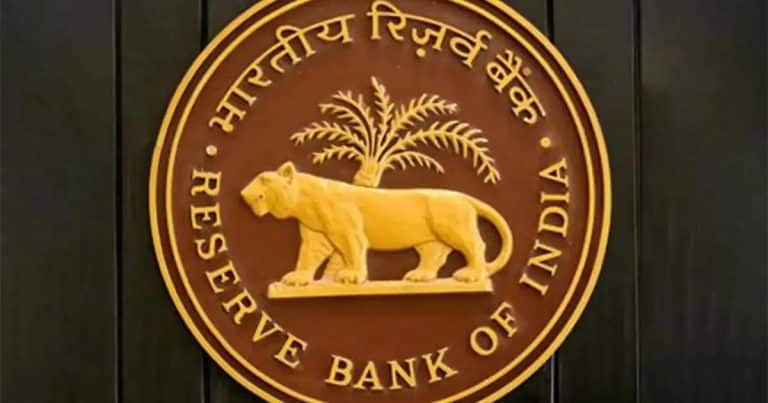 India sees $3B debt fundraising surge as yields fall after RBI moves