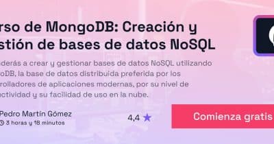 MongoDB plugin goes live in Grok Build Plugin Marketplace as xAI expands developer tooling