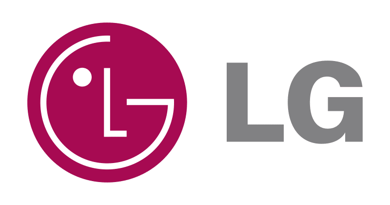 LG Electronics partners with Arbitrum to develop blockchain network for advertising platform