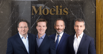 Former Moelis banker avoids prison time for insider trading that spanned seven countries
