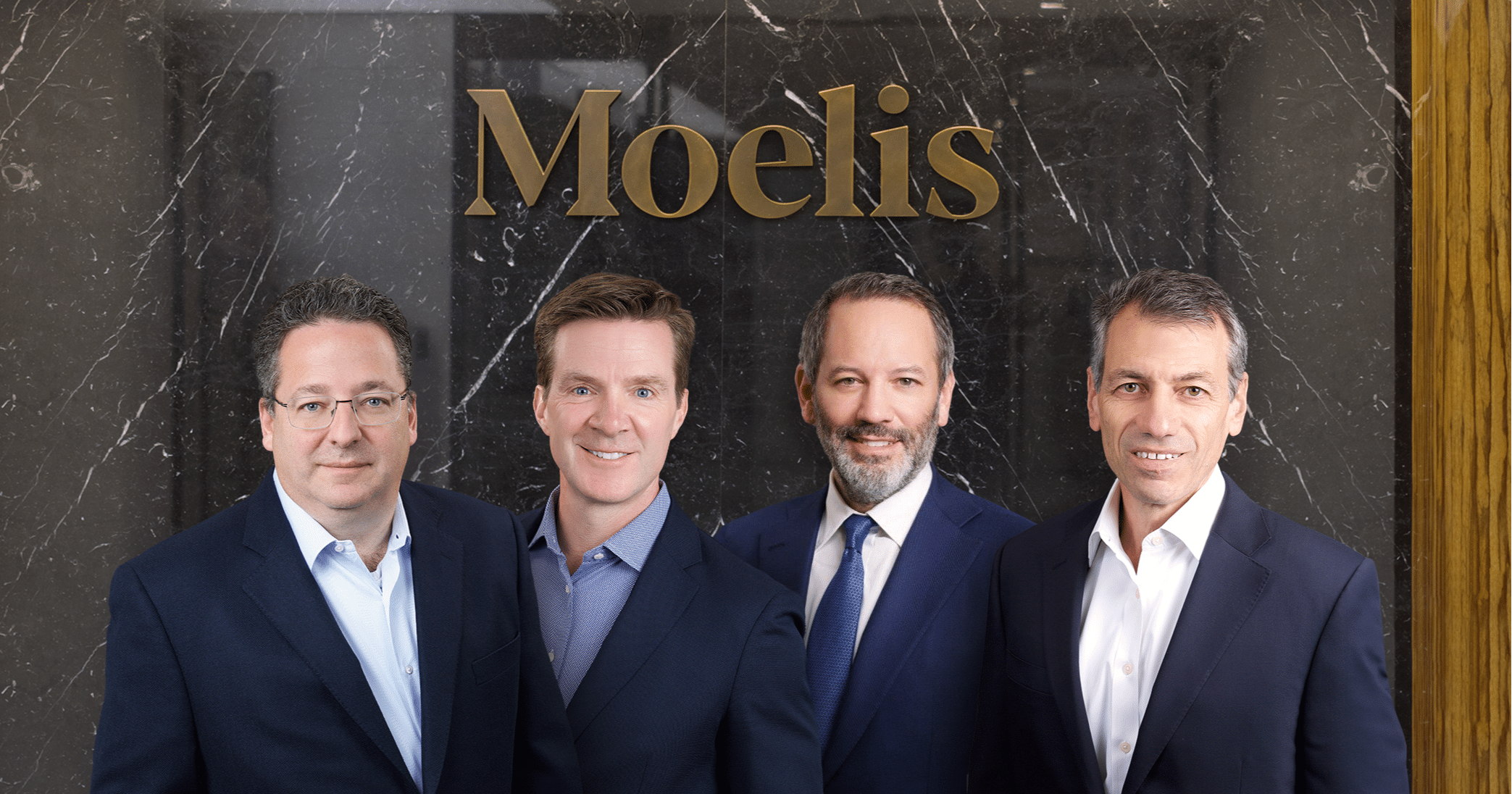 Former Moelis banker avoids prison time for insider trading that spanned seven countries
