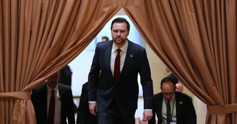Iran and US resolve key negotiation gaps during Tehran talks, final approval pending