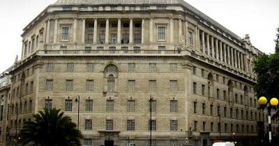 ICI reports US money market fund assets dip to $7.87 trillion
