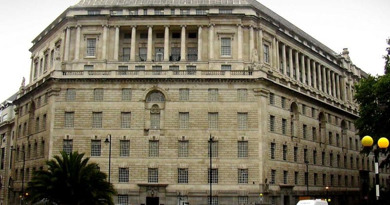 ICI reports US money market fund assets dip to $7.87 trillion