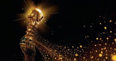 FIFA World Cup 2026 kicks off with crypto at the center of its biggest tournament ever