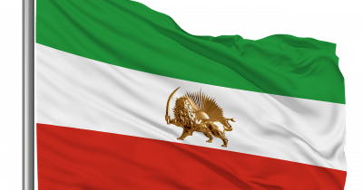 United States drops new demands on Iran deal as $1B crypto seizure adds digital dimension to negotiations