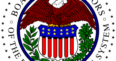 Federal Reserve buys $10B in Treasury bills to bolster reserves