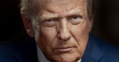 Trump declares Iran conflict settled amidst Gulf tensions
