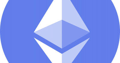ETH futures traders increase long positions as Ether nears $2K lows
