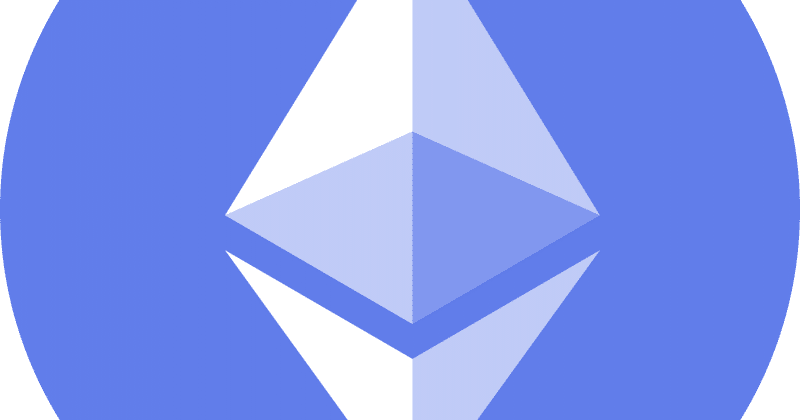 ETH futures traders increase long positions as Ether nears $2K lows