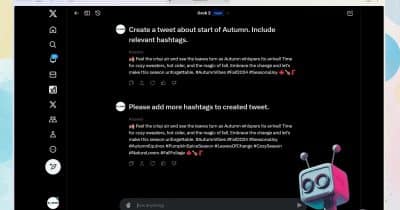 Grok’s AI image generation tool violates Canadian privacy law, watchdog rules