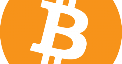 Canaan Inc increases Bitcoin holdings by 41 BTC to 1,867 BTC