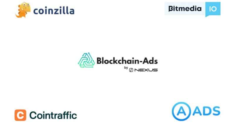 What top crypto brands are doing differently with advertising