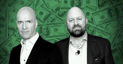 Ex-Andreessen Horowitz partner criticizes firm for AI political infiltration