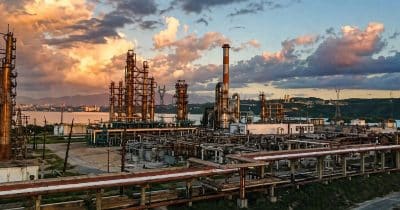US sanctions Cuba’s state-owned oil company Unión Cuba-Petróleo amid tensions