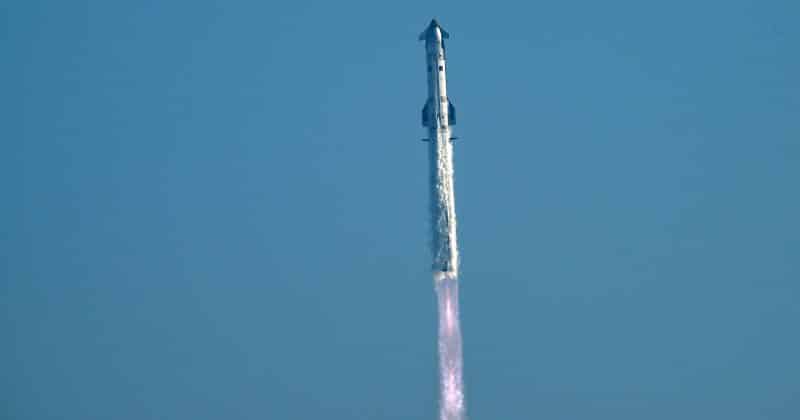 Oppenheimer starts coverage of SpaceX ahead of $75B IPO with bullish price target