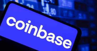 Coinbase expands lending options with Prime and High Yield features