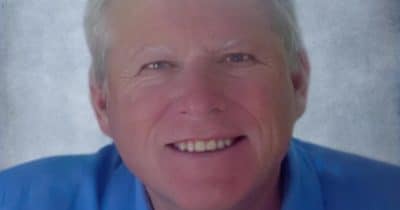 Nvidia hires Bruce Andrews as head of government affairs in D.C.