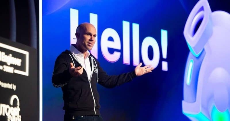 Circle showcases Agent Stack at AI Engineer World’s Fair in San Francisco