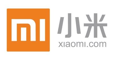 Xiaomi’s MiMo Code outperforms Claude Code in 200+ step tasks