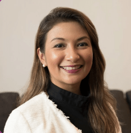 Kaye Quema