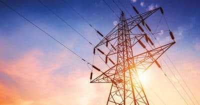 Trump administration declares power emergency in southeastern US as extreme heat strains grid