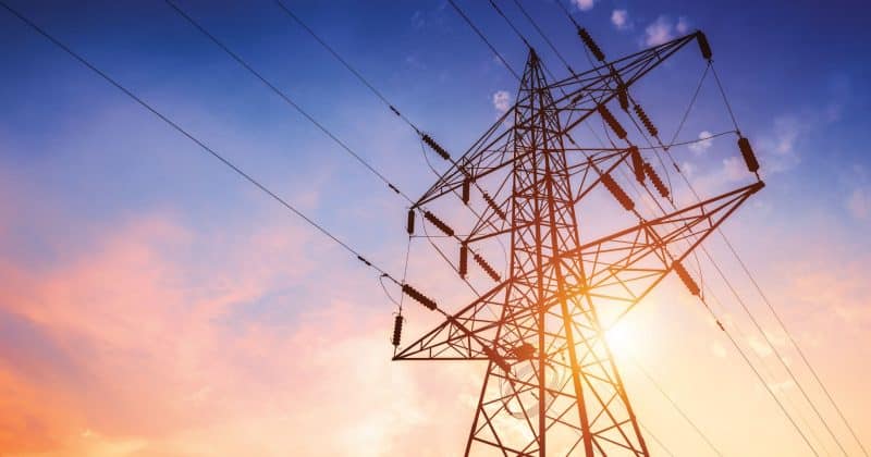 Trump administration declares power emergency in southeastern US as extreme heat strains grid