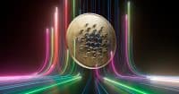 Charles Hoskinson plots Cardano Discord migration to escape X drama