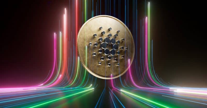 Charles Hoskinson plots Cardano Discord migration to escape X drama
