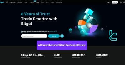 Bitget secures enterprise Claude access for all 2,167 employees at $200 per head