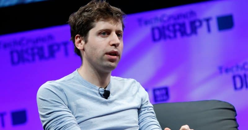 OpenAI introduces free banked reset system for Codex users
