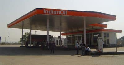 India bars commercial consumers from buying gasoline and diesel at retail pumps