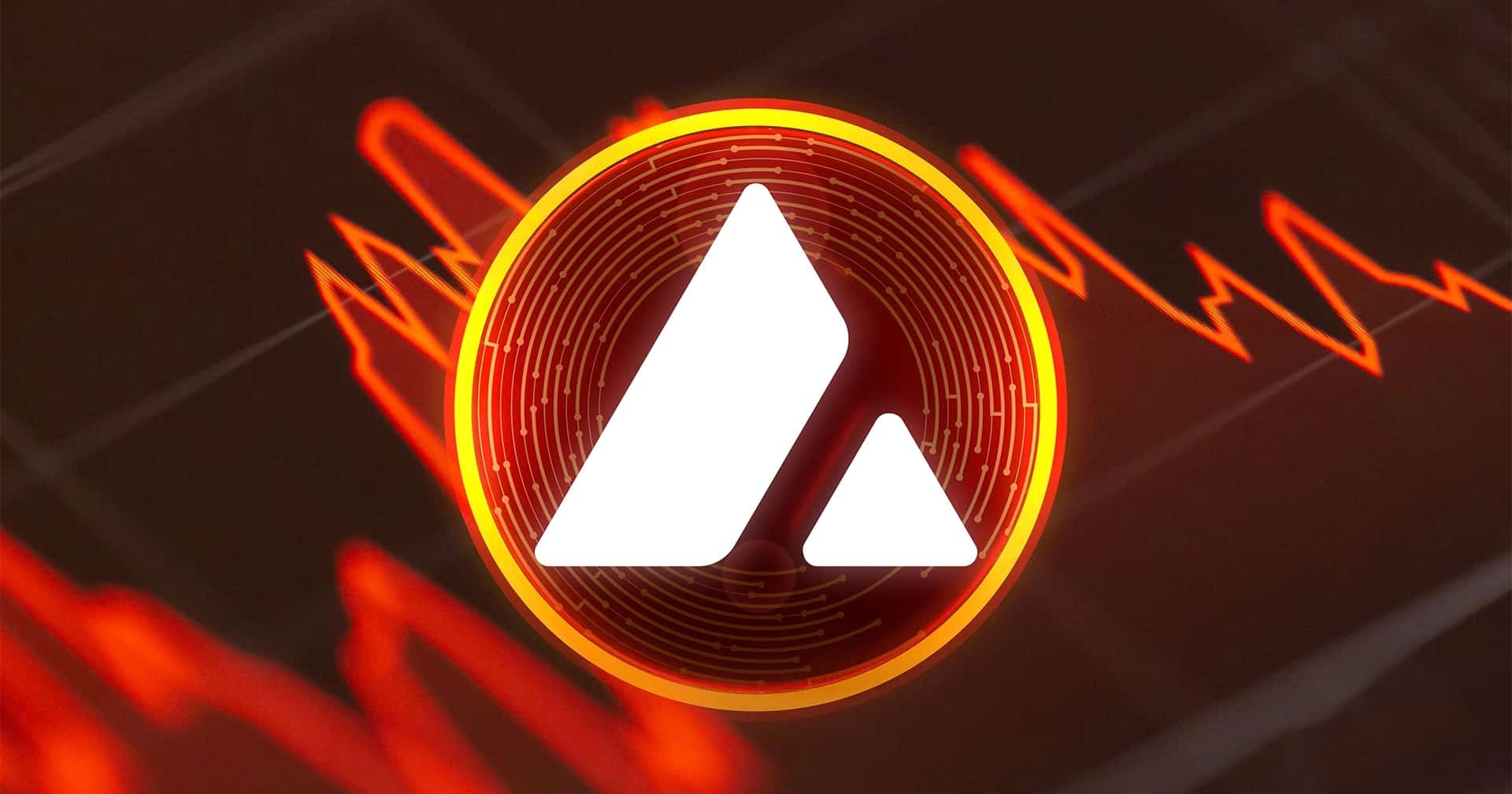 Avalanche Price Prediction 2026: AVAX ETFs Are Live but Demand Is Lukewarm