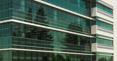 Global banks curb hedge funds’ leveraged bets on Samsung and SK Hynix