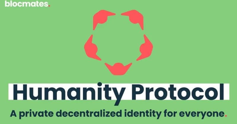 Humanity Protocol’s $H token rallies 41% after $1B loss due to exploit
