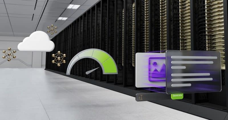 Alphabet, Amazon, Meta, Microsoft, Oracle issue record $159B in bonds for AI buildout