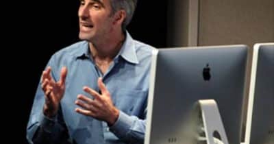 Apple’s Craig Federighi details new Siri AI’s restrained approach to engagement