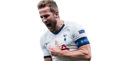 Harry Kane’s contract talks with Bayern Munich stall, raising doubts about future