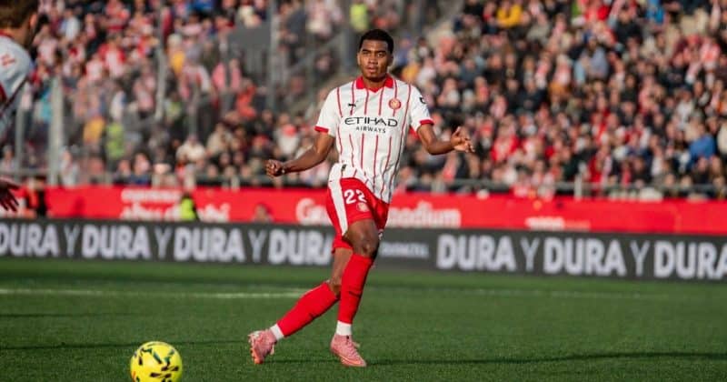 Birmingham City activates €7M buy option for Jhon Solis in traditional transfer with no crypto ties