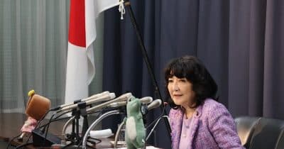 Japan’s crypto tax bill clears Lower House, heads to Upper House with 20% flat rate