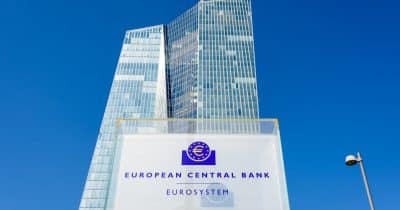 European Central Bank’s Moulin warns oil price surge is bleeding into everyday goods and services